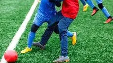 中国移动相关基金参与投资浪潮计算机科技，公司融资达8.4亿，界面新闻1小时前报道