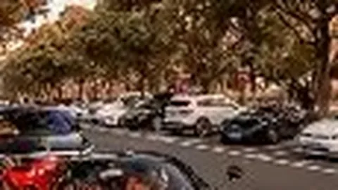 B体育 产品 093431 ap9