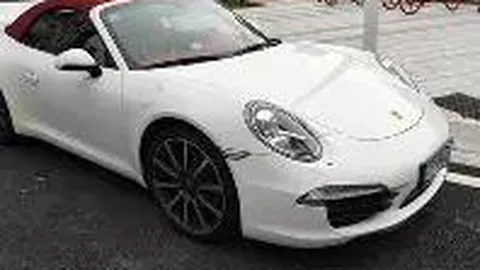 B体育 产品 095620 xpn