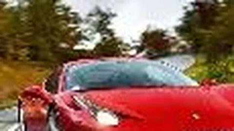 B体育 资讯 095727 8r0