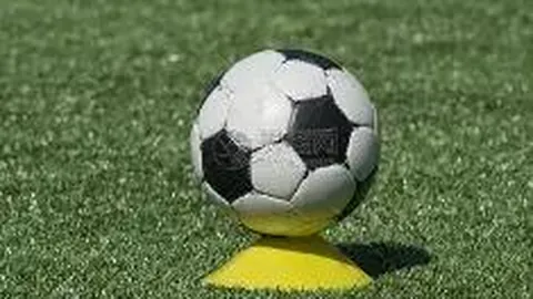 B体育 资讯 100522 q0r