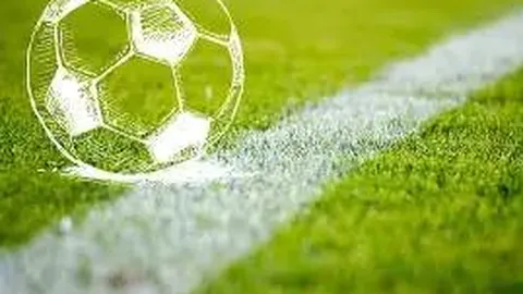 B体育 产品 092735 1i6