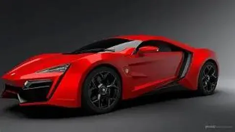 B体育 产品 092834 9ta