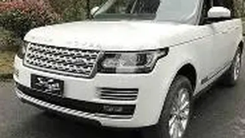 黄金价格走势预测方法有哪些？