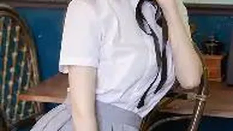 B体育 产品 093243 utt