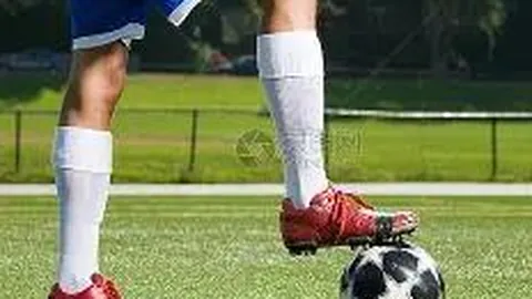 B体育 产品 093011 bei