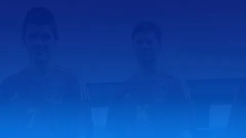 B体育 产品 092731 xqc