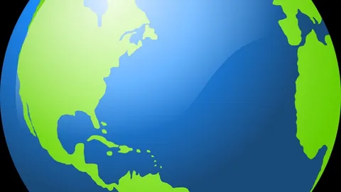 B体育 产品 092925 527