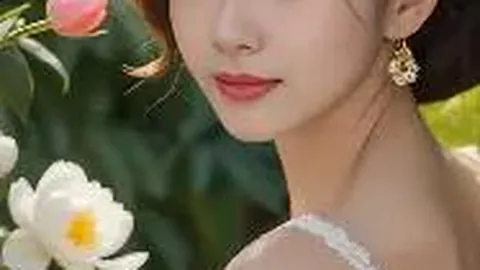 红魔加速梦想新篇，2035年女足世界杯盛宴将至：曼联官方承诺球场建设全速推进！