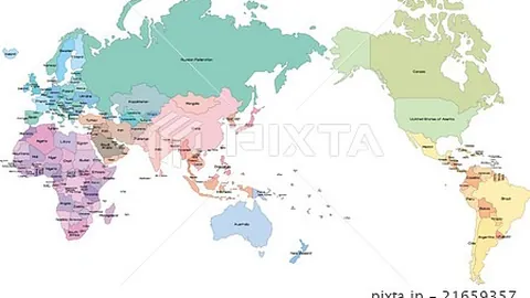 B体育 产品 094552 ajt