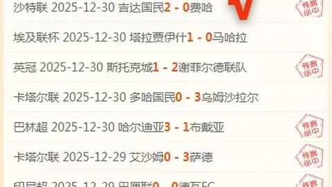 非洲杯四强巅峰对决！半决赛重磅揭晓：两大豪门巅峰对决，利物浦传奇球星再聚首燃战意！