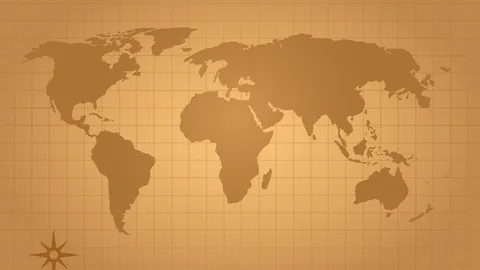 B体育 产品 094547 r67