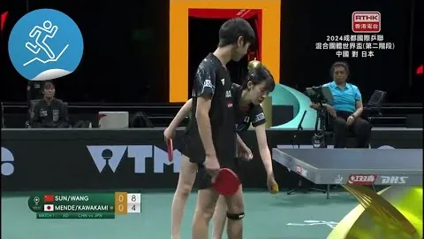 B体育 产品 094516 6s8