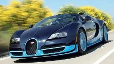 B体育 产品 094208 ylq