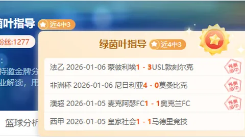 伊万积极寻觅新国脚，印尼赛场两新星崭露头角展实力