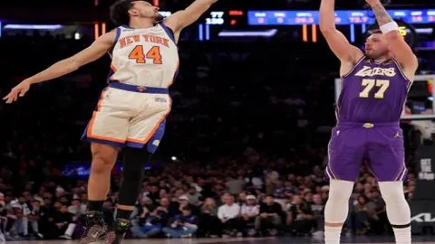 皇马四将遭欧足联指控，姆巴佩等在列，阿森纳欧冠四强前景可期？