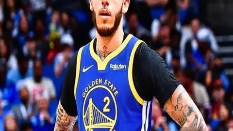 林孝埈亚冬会首秀，四大赛事激情对决