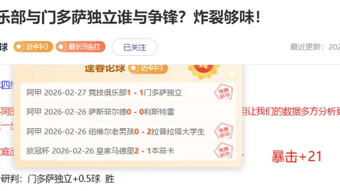 马格德堡崛起，8胜6负！决战将至，能否一飞冲天？