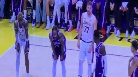 阿森纳升级新篇章：AI赋能伤病防控、战术解读与高效引援