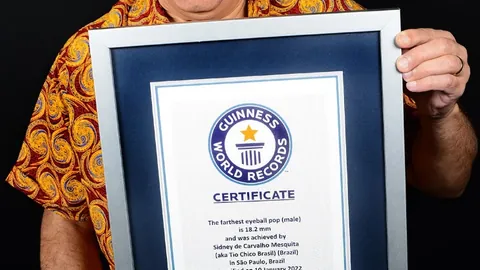 阿甲风云再起：38胜30负的背后，新战术演绎攻守之间之谜！