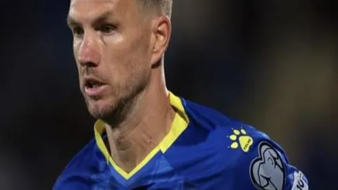 强势领跑，31胜24佳绩！谁能挑战这领头羊的霸主地位？