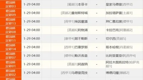 覃海洋今年首金瞬间，周期辉煌前景可鉴