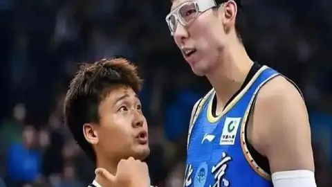 “穆哈瑞克主场强势来袭，能否横扫榜尾弱旅，开启复仇盛宴？”