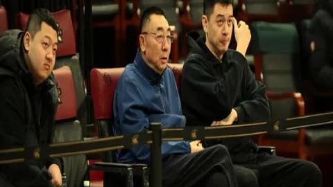 王楚钦逆境翻盘，连胜三局击败松岛辉空，挺进八强与A-勒布伦再战！